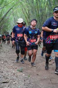 BIB: 2675, 2422, 2706
                            <button type="button" onclick="openModal(4128563)" class="btn btn-primary btn-sm float-right btn-popup" data-toggle="modal" data-target=".modal-high-quality">
                        <i class="fas fa-shopping-cart"></i> Add to Cart
                    </button>
                                            <button type="button" onclick="isThisMe(4128563, true)" class="btn btn-success btn-sm float-right btn-popup btn-isme hidden" data-toggle="tooltip" data-placement="bottom" title="นี่คือรูปของคุณใช่ไหม คลิกที่นี่เพื่อเอาเข้าอัลบั้ม">
                        <i class="fas fa-plus"></i> Add to album
                    </button>
                    <button type="button" onclick="isThisMe(4128563, false)" class="btn btn-warning btn-sm float-right btn-popup btn-isnotme hidden">
                        <i class="fas fa-ban"></i> Remove from album
                    </button>